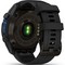 Умные часы Garmin Descent Mk3i 43мм Carbon Grey 010-02753-11 - фото 58807
