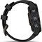 Умные часы Garmin Descent Mk3i 43мм Carbon Grey 010-02753-11 - фото 58808