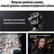 Экшн-камера DJI Osmo Pocket 4P Standard Combo Black - фото 58816