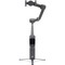Стабилизатор DJI Osmo Mobile 8P Standard Combo - фото 58838