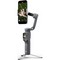 Стабилизатор DJI Osmo Mobile 8P Standard Combo - фото 58839