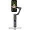 Стабилизатор DJI Osmo Mobile 8P Standard Combo - фото 58840