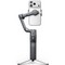 Стабилизатор DJI Osmo Mobile 8P Standard Combo - фото 58841