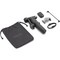 Стабилизатор DJI Osmo Mobile 8P Standard Combo - фото 58842