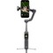 Стабилизатор DJI Osmo Mobile 8P Advanced Tracking Combo - фото 58845