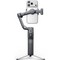 Стабилизатор DJI Osmo Mobile 8P Advanced Tracking Combo - фото 58847