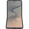 Смартфон Samsung Galaxy Z Flip8 12/256GB Graphite - фото 59005