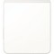 Смартфон Samsung Galaxy Z Flip8 12/256GB Cream - фото 59009