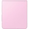 Смартфон Samsung Galaxy Z Flip8 12/512GB Pink - фото 59035