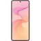 Смартфон Samsung Galaxy Z Flip8 12/512GB Pink - фото 59036