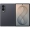 Смартфон Samsung Galaxy Z Fold8 16/1TB Graphite - фото 59084