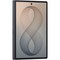 Смартфон Samsung Galaxy Z Fold8 16/1TB Graphite - фото 59085