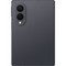 Смартфон Samsung Galaxy Z Fold8 16/1TB Graphite - фото 59086