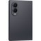 Смартфон Samsung Galaxy Z Fold8 16/1TB Graphite - фото 59087