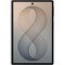 Смартфон Samsung Galaxy Z Fold8 16/1TB Graphite - фото 59088