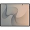 Смартфон Samsung Galaxy Z Fold8 16/1TB Graphite - фото 59089