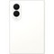 Смартфон Samsung Galaxy Z Fold8 16/1TB Cream - фото 59093