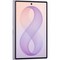 Смартфон Samsung Galaxy Z Fold8 16/1TB Lavender - фото 59099