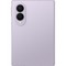 Смартфон Samsung Galaxy Z Fold8 16/1TB Lavender - фото 59100