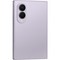Смартфон Samsung Galaxy Z Fold8 16/1TB Lavender - фото 59101