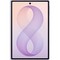Смартфон Samsung Galaxy Z Fold8 16/1TB Lavender - фото 59102