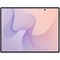 Смартфон Samsung Galaxy Z Fold8 16/1TB Lavender - фото 59103