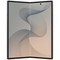 Samsung Galaxy Z Fold8 Ultra 16/1TB Graphite - фото 59146