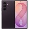 Samsung Galaxy Z Fold8 Ultra 12/512GB Violet Shadow - фото 59133