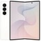 Samsung Galaxy Z Fold8 Ultra 16/1TB Cream - фото 59157