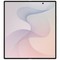 Samsung Galaxy Z Fold8 Ultra 16/1TB Cream - фото 59158