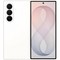 Samsung Galaxy Z Fold8 Ultra 16/1TB Cream - фото 59159