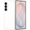 Samsung Galaxy Z Fold8 Ultra 16/1TB Cream - фото 59161
