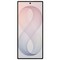 Samsung Galaxy Z Fold8 Ultra 16/1TB Cream - фото 59166