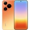 Смартфон Huawei Pura 90s Pro 12/256GB Orange Soda - фото 59170