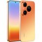 Смартфон Huawei Pura 90s Pro 12/256GB Orange Soda - фото 59171