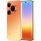 Смартфон Huawei Pura 90s Pro 12/256GB Orange Soda - фото 59172