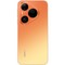 Смартфон Huawei Pura 90s Pro 12/256GB Orange Soda - фото 59173