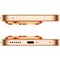 Смартфон Huawei Pura 90s Pro 12/256GB Orange Soda - фото 59175