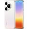 Смартфон Huawei Pura 90s Pro 12/512GB Coconut White - фото 59197