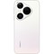 Смартфон Huawei Pura 90s Pro 12/512GB Coconut White - фото 59198