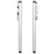 Смартфон Huawei Pura 90s Pro 12/512GB Coconut White - фото 59199