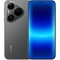Смартфон Huawei Pura 90s Pro 12/256GB Mulberry Black - фото 59182