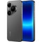 Смартфон Huawei Pura 90s Pro 12/256GB Mulberry Black - фото 59203