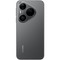 Смартфон Huawei Pura 90s Pro 12/256GB Mulberry Black - фото 59204