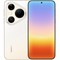 Смартфон Huawei Pura 90s Pro Max 12/256GB Blush Gold - фото 59211