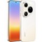 Смартфон Huawei Pura 90s Pro Max 12/256GB Blush Gold - фото 59212