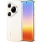 Смартфон Huawei Pura 90s Pro Max 12/256GB Blush Gold - фото 59213