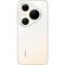 Смартфон Huawei Pura 90s Pro Max 12/256GB Blush Gold - фото 59214