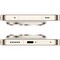 Смартфон Huawei Pura 90s Pro Max 12/256GB Blush Gold - фото 59216