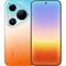 Смартфон Huawei Pura 90s Pro Max 12/256GB Orange Ocean - фото 59217